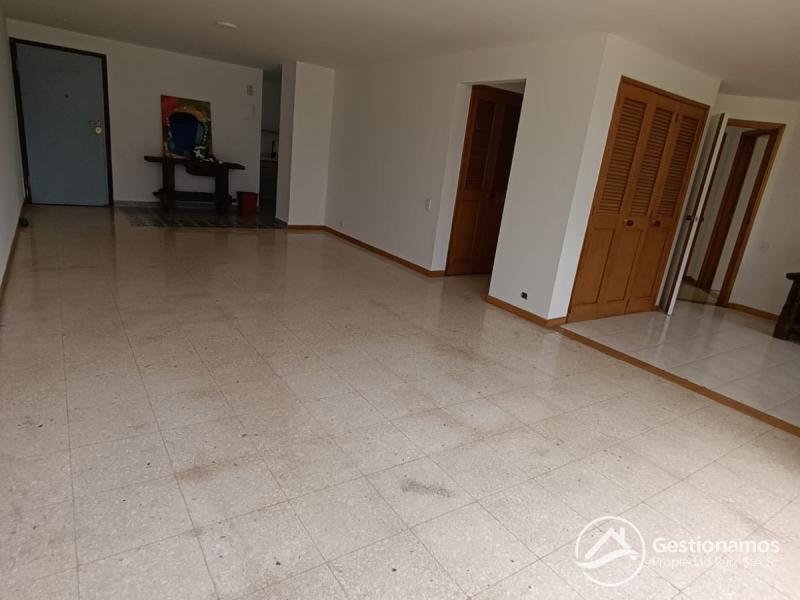 WhatsApp Image 2025-09-18 at 8.47.17 AM.jpeg